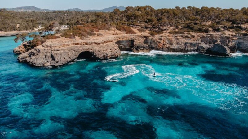 mallorca-from-cala-dor-jet-ski-tour-30-min