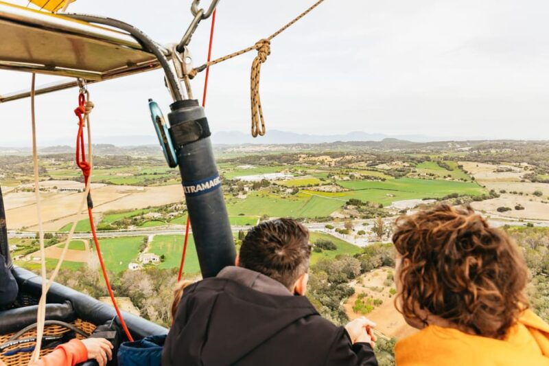 mallorca-hot-air-balloon-flight-with-private-options