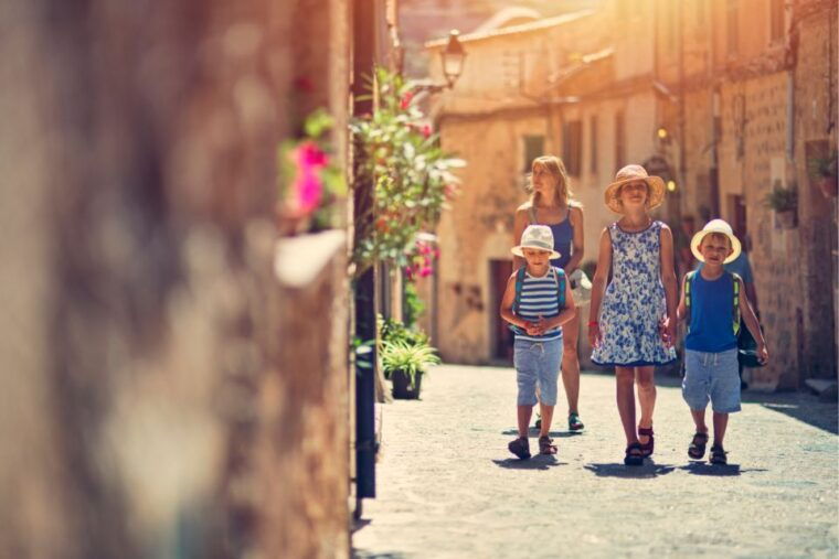 mallorca-instafamous-tour-of-palma-and-north-coast