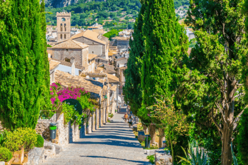 mallorca-instafamous-tour-of-palma-and-north-coast