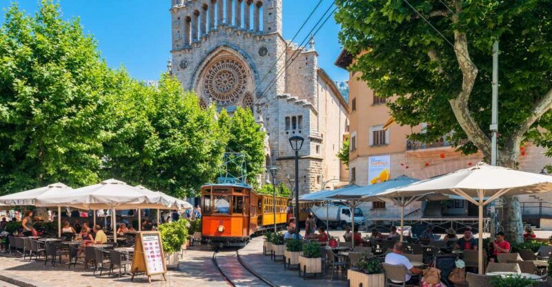 mallorca-island-tour-with-boat-tram-train-from-the-south