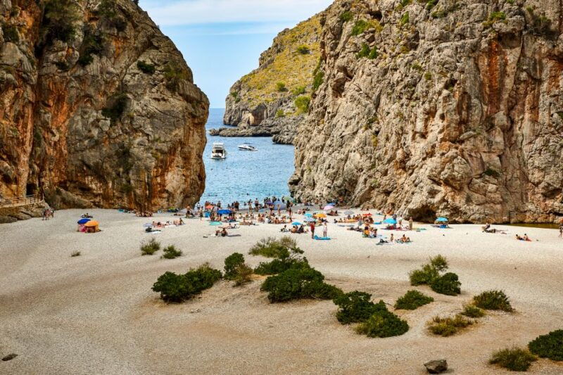 mallorca-island-trip-by-train-tramway-and-boat