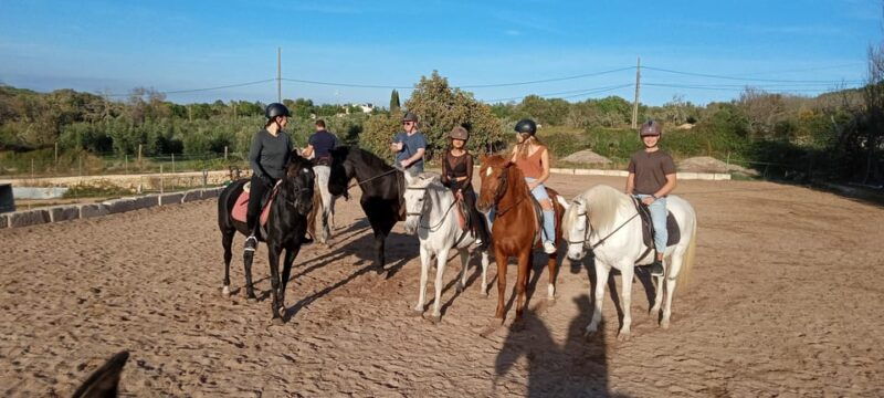 mallorca-mallorcan-sunset-horseback-riding-with-drinks
