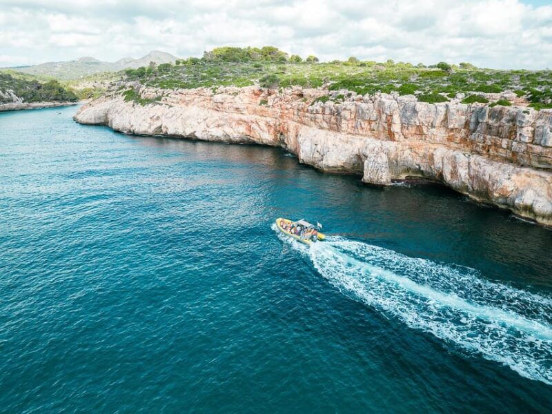 mallorca-natural-park-boat-tour-with-snorkeling
