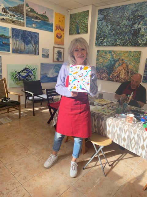 mallorca-painting-like-miro
