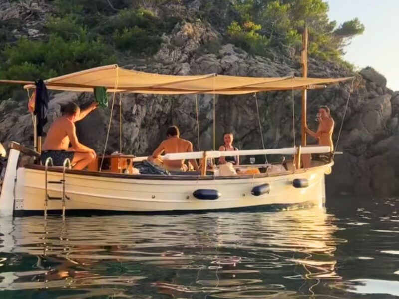 mallorca-private-boat-trip-to-alcudia-pollensa-formentor