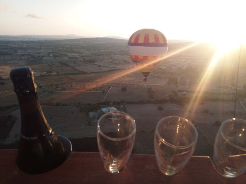 mallorca-private-hot-air-balloon-ride