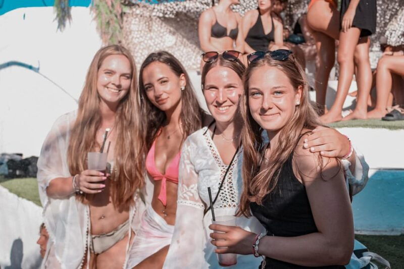mallorca-project-x-pool-foam-party-with-drinks-snacks
