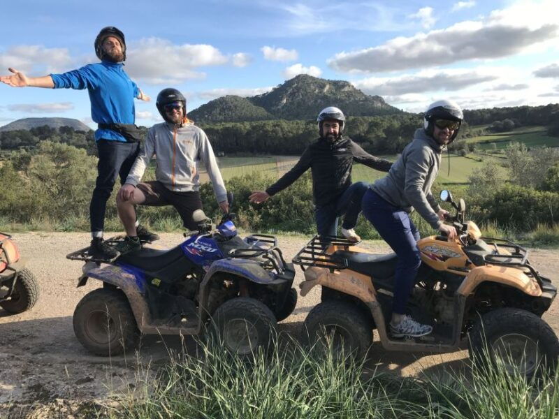 mallorca-quad-bike-tour