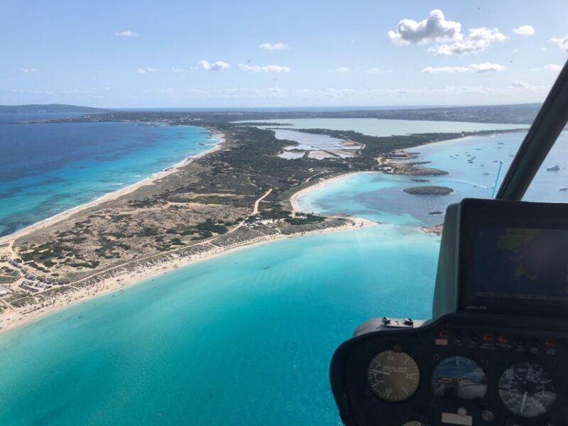 mallorca-scenic-helicopter-tour-experience