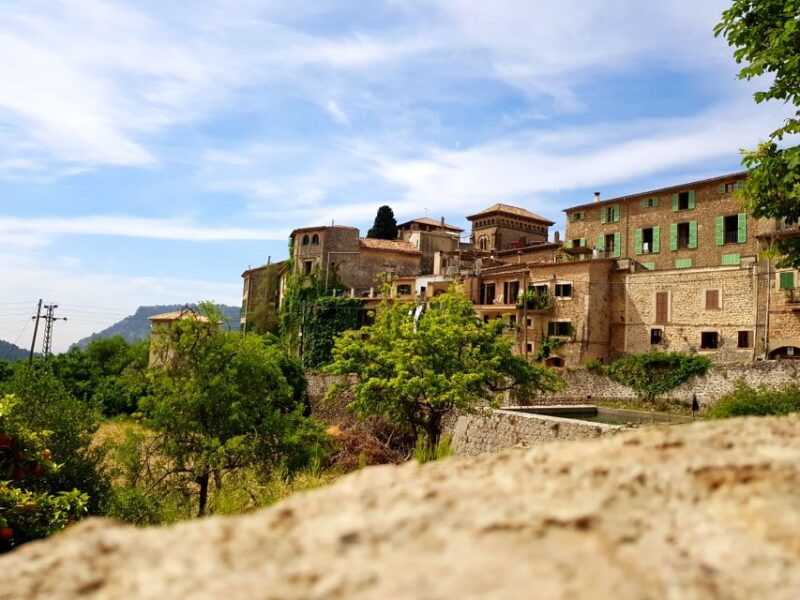 mallorca-soller-port-and-valldemossa