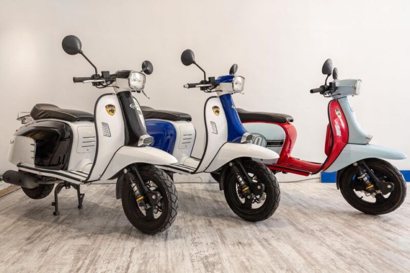 mallorca-southwest-mountains-villages-sea-scooter-tour