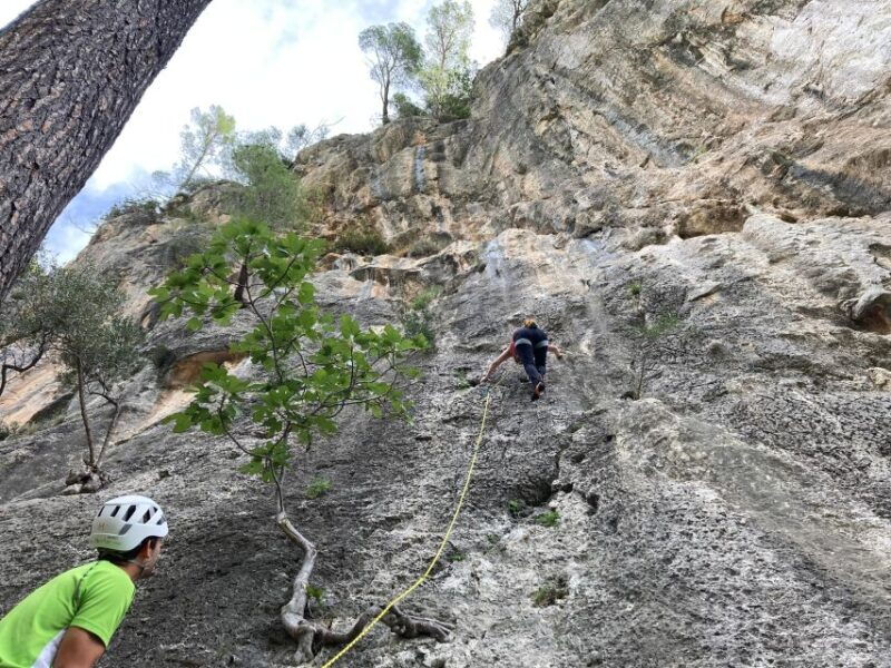 mallorca-sport-climbing-day-or-course