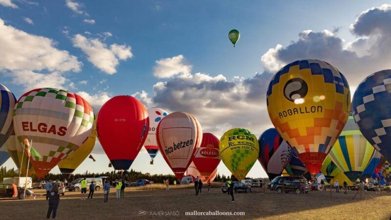mallorca-sunset-balloon-ride