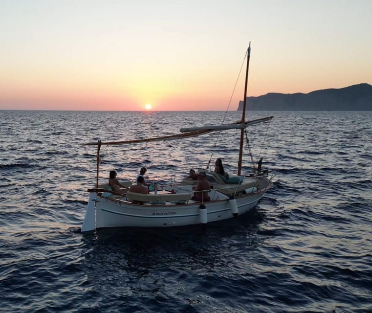 mallorca-sunset-eco-charter-experience