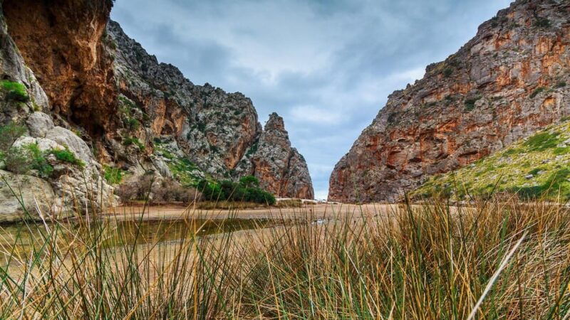 mallorca-torrent-de-pareis-hiking-adventure