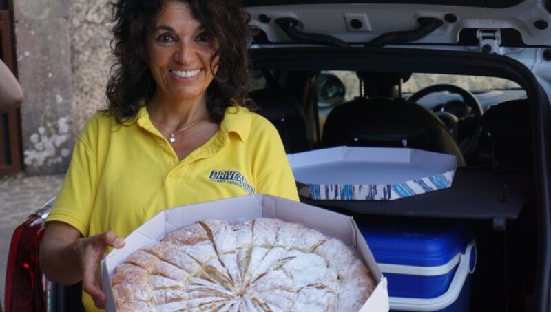 mallorca-tramuntana-mountains-tour-with-local-guide-lunch