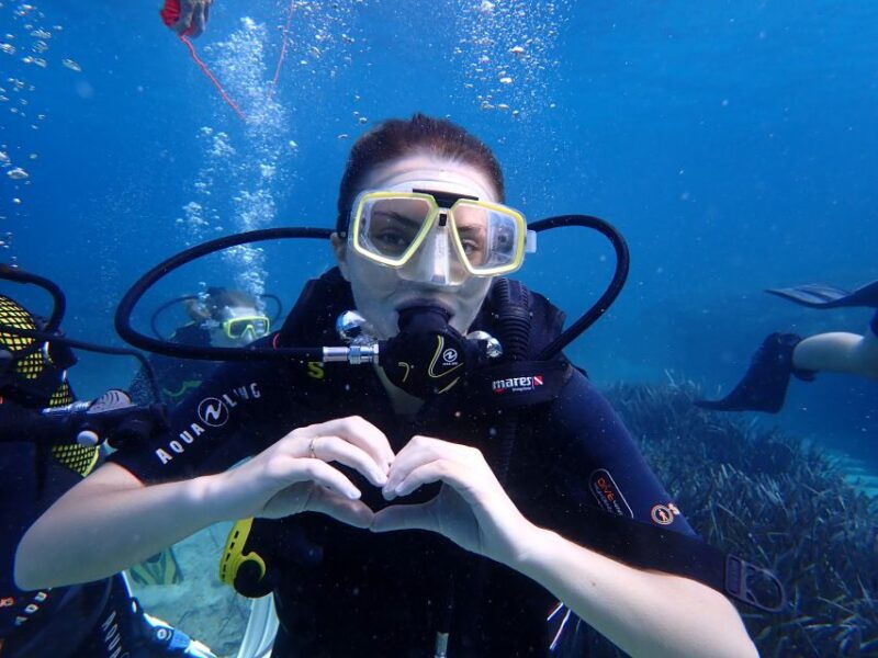 mallorca-try-out-scuba-diving-in-a-marine-nature-reserve