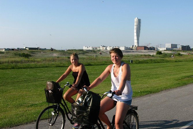 malmo-private-bike-tour