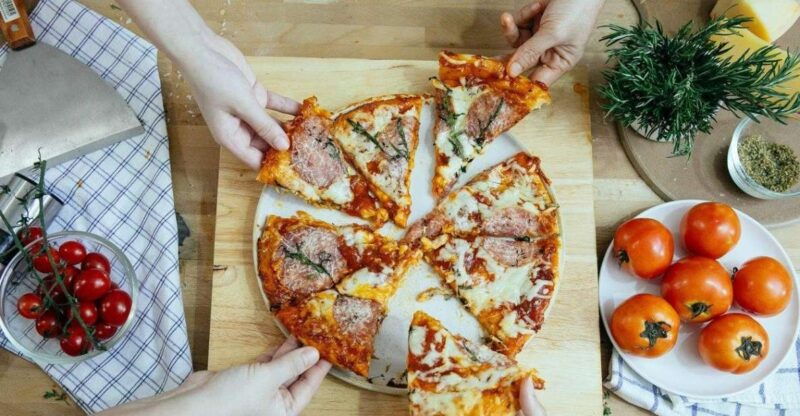 mamma-mia-bake-the-real-italian-pizza