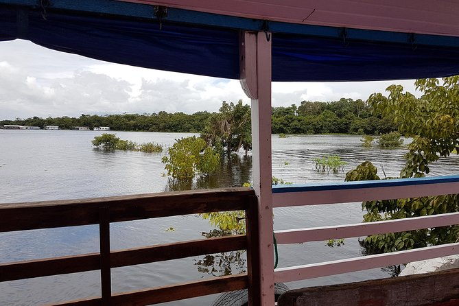 manaus-to-santarem-by-boat