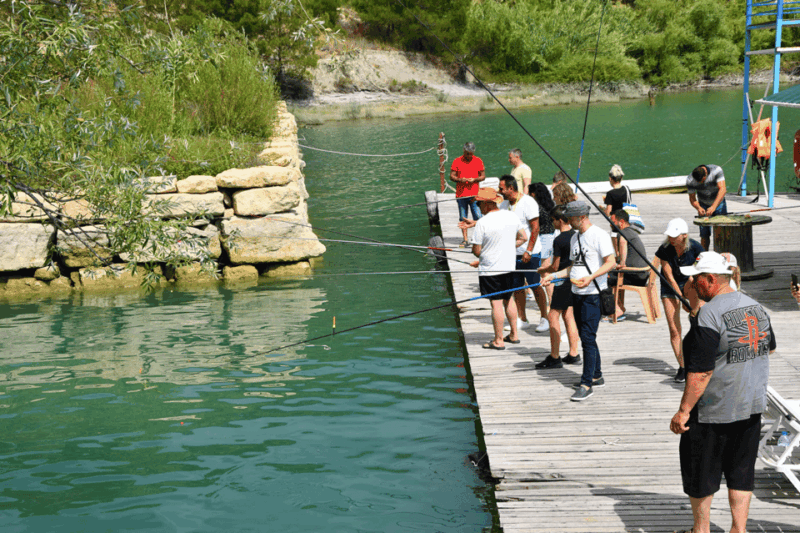 manavgat-guided-aqueduct-waterfall-green-lake-tour