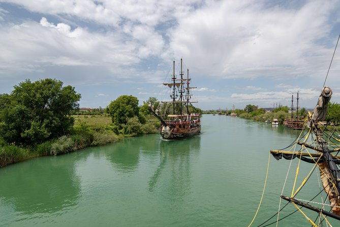 manavgat-river-cruise-with-grand-bazaar-from-alanya