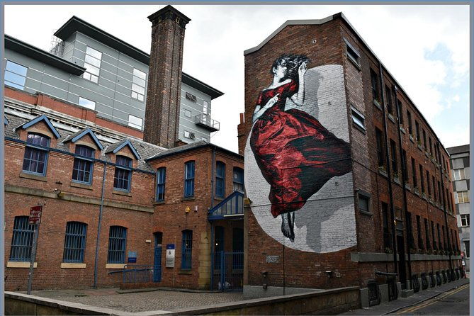 manchester-like-a-local-customized-private-tour