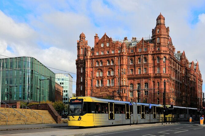 manchester-scavenger-hunt-and-highlights-self-guided-tour