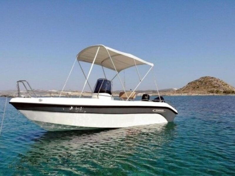 mandelieu-and-the-esterel-mountain-by-boat-without-a-license