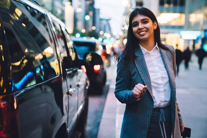 manhattan-to-jfk-private-transfer-by-luxury-suv