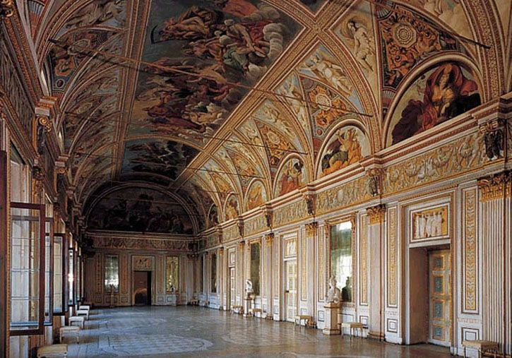 mantova-city-center-and-ducal-palace-3-hour-guided-tour