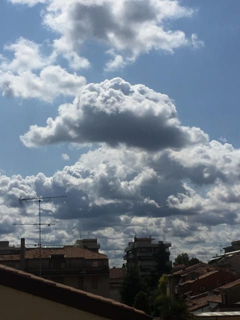 mantovagando-tour-of-the-historic-center-of-mantua