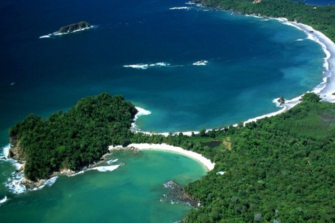 manuel-antonio-national-park-tour-from-san-jose