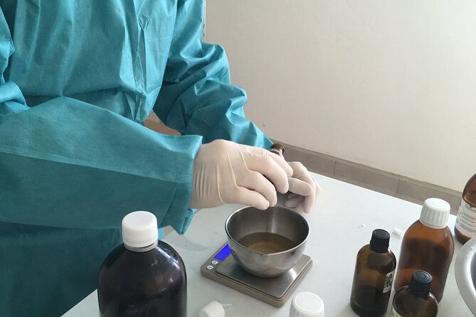 manufacture-of-natural-cosmetics-in-cargese