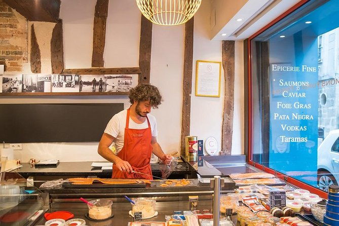 marais-the-private-food-tasting-tour-with-a-french-gastronomy-expert