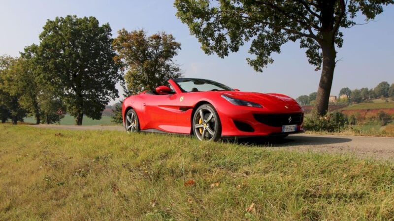 maranello-ferrari-portofino-test-drive-short-tour