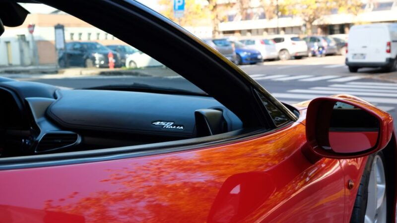maranello-test-drive-ferrari-458