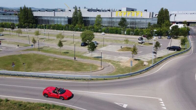 maranello-test-drive-ferrari-488-spider