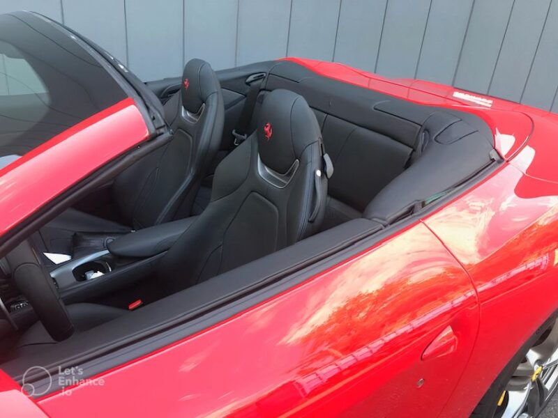 maranello-test-drive-ferrari-portofino