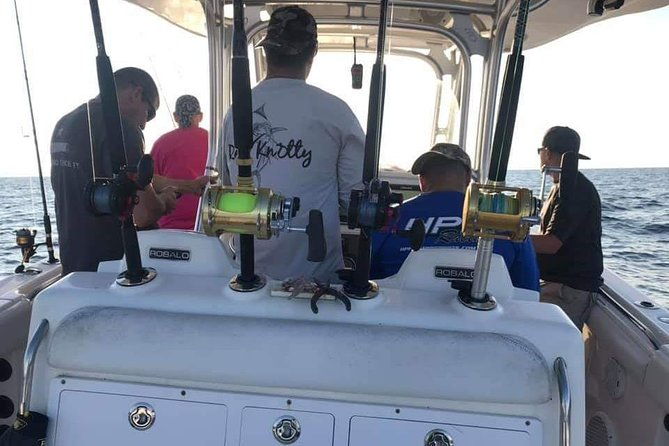 marathon-reef-fishing-charters