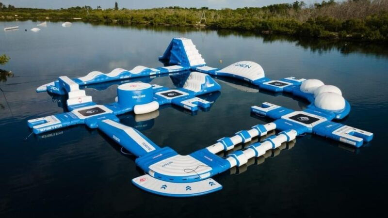 marathon-rhum-runner-aqua-park-adventure