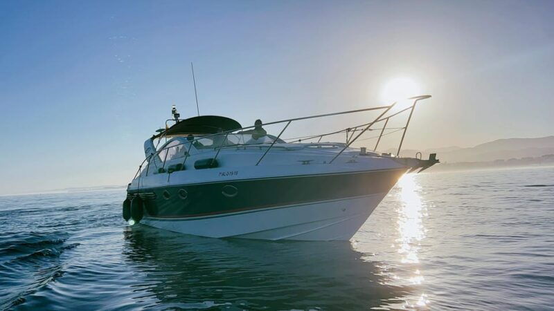 marbella-8-hour-excursion-on-a-luxury-yacht