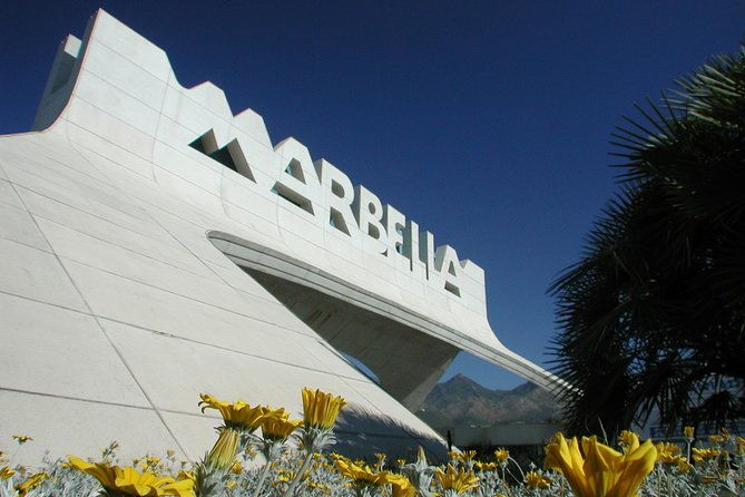 marbella-and-mijas-full-day-tour-from-malaga