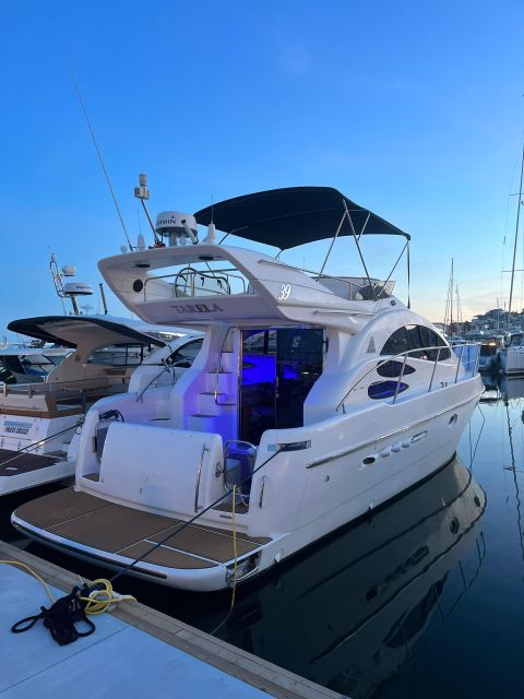 marbella-boat-trip-with-dolphin-watching-and-drinks