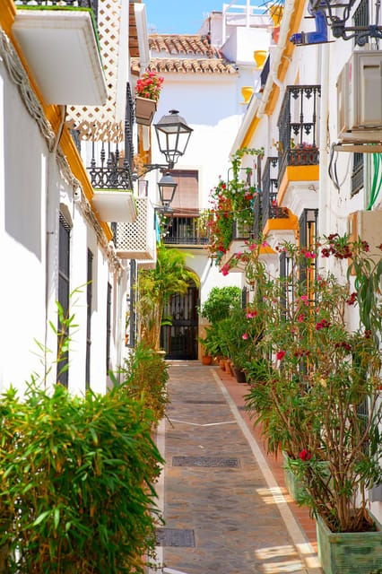 marbella-express-walk-with-a-local-in-60-minutes