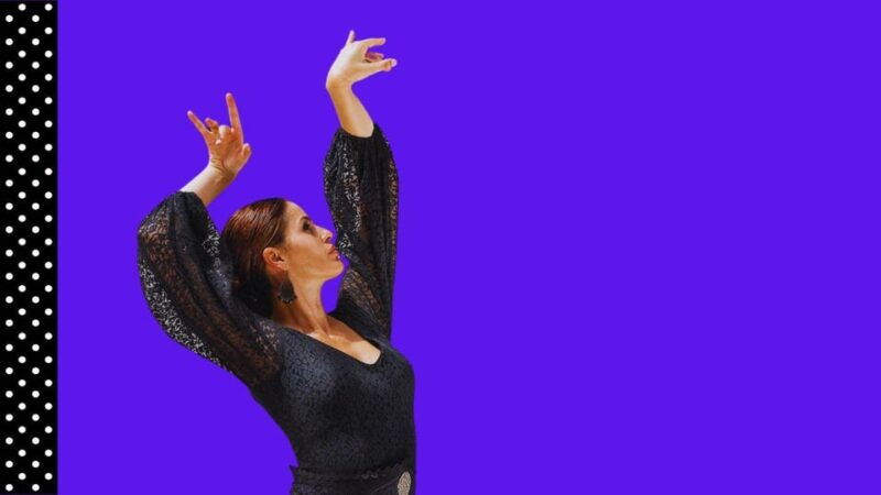 marbella-flamenco-dance-private-class-to-learn-a-choreo