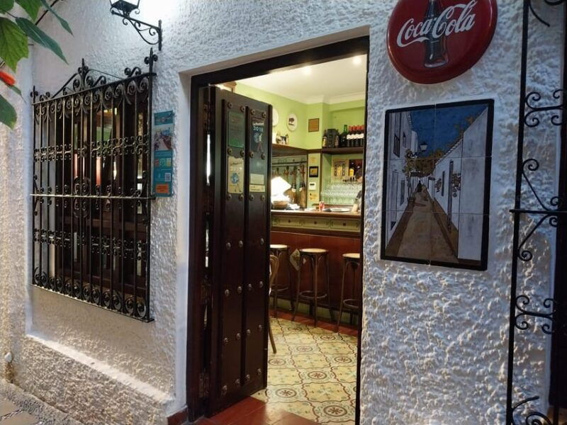 marbella-food-and-history-tour