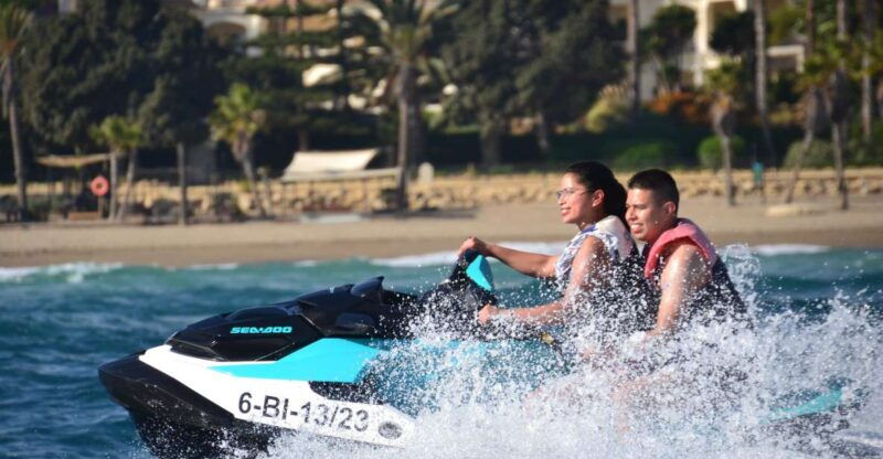 marbella-jet-ski-at-the-golden-mile