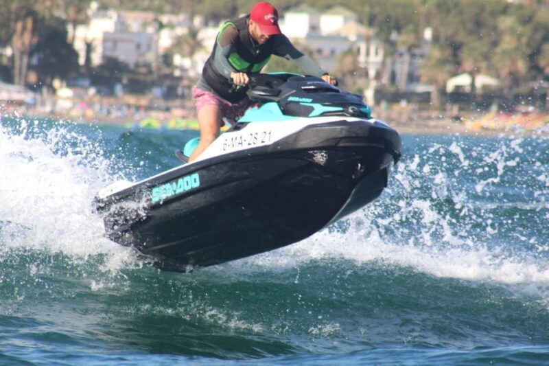 marbella-jetski-tour-along-the-coast-of-marbella